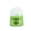 Afbeelding van Citadel Dry - Niblet Green CITADEL