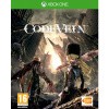 Afbeelding van Code Vein XBOX ONE
