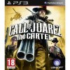 Afbeelding van Call Of Juarez The Cartel PS3