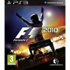 Afbeelding van F1 2010 Formula 1 PS3