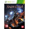 Afbeelding van Knights Contract XBOX 360