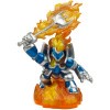 Afbeelding van Series 2 Ignitor No. 84499888 Giants Vuur SKYLANDERS
