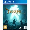 Afbeelding van The Bard's Tale IV: Director's Cut (Day One Edition) PS4