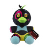 Afbeelding van Five Nights at Freddy's: Security Breach - Chica PLUCHE