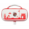 Afbeelding van PowerA Universal Protection Case - Mario SWITCH