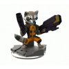 Afbeelding van Disney Infinity 2.0 Marvel - Rocket Raccoon Model #: 1000105 DISNEY INFINITY