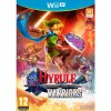 Afbeelding van Hyrule Warriors WII U