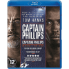 Afbeelding van Captain Phillips BLU-RAY 