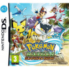 Afbeelding van Pokemon Ranger Guardian Signs NDS