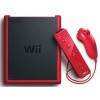 Afbeelding van Console Wii Mini WII