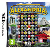 Afbeelding van Alexandria The Lost Treasures Of NDS