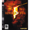 Afbeelding van Resident Evil 5 PS3