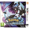 Afbeelding van Pokemon Ultra Moon 3DS