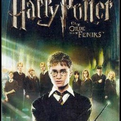 Harry Potter An De Orde Van De Feniks PSP Harry Potter An De Orde Van De Feniks PSP