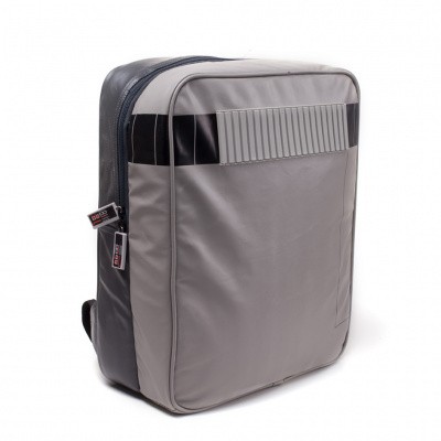 Nintendo - NES Console Backpack MERCHANDISE Nintendo - NES Console Backpack MERCHANDISE