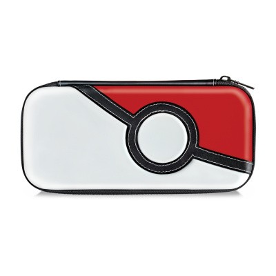 Pokeball Pokemon Pdp Nintendo Switch Console Hoes SWITCH Pokeball Pokemon Pdp Nintendo Switch Console Hoes SWITCH