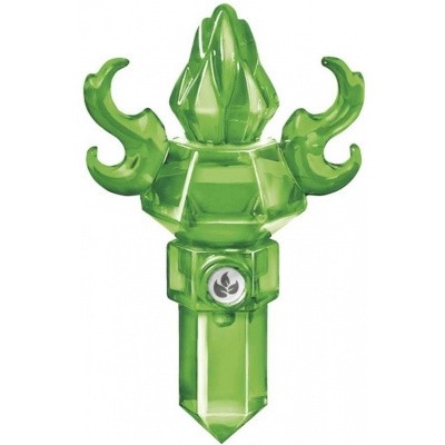 Skylanders Trap Team Elements Life Trap SKYLANDERS Skylanders Trap Team Elements Life Trap SKYLANDERS