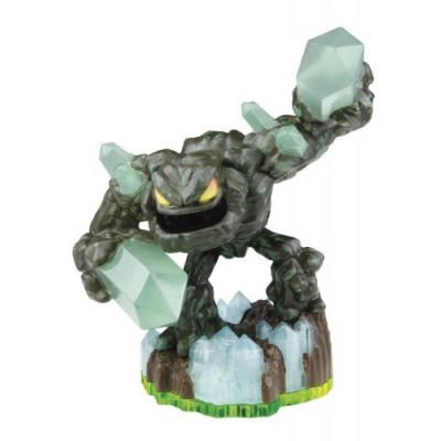 Prism Break No. 84180888 Spyro's Adventure Aarde SKYLANDERS Prism Break No. 84180888 Spyro's Adventure Aarde SKYLANDERS