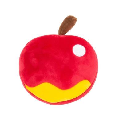 Animal Crossing: Apple Pluche 15cm PLUCHE Animal Crossing: Apple Pluche 15cm PLUCHE