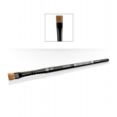 Citadel Dry Brush - M CITADEL Citadel Dry Brush - M CITADEL