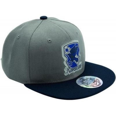 Harry Potter - Ravenclaw Cap MERCHANDISE Harry Potter - Ravenclaw Cap MERCHANDISE