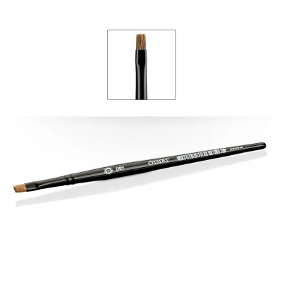 Citadel Dry Brush - S CITADEL Citadel Dry Brush - S CITADEL