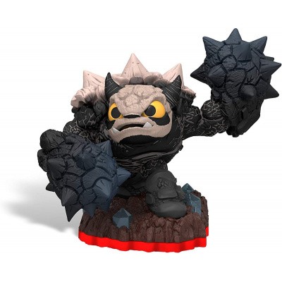Fist Bump No. 87197888 Trap Team Aarde SKYLANDERS Fist Bump No. 87197888 Trap Team Aarde SKYLANDERS