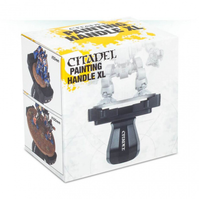 Citadel Painting Handle XL Citadel Citadel Painting Handle XL Citadel