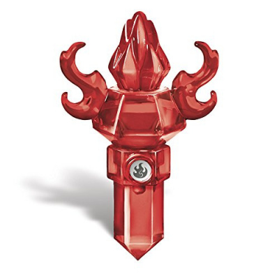 Skylanders Trap Team Elements Fire Trap SKYLANDERS Skylanders Trap Team Elements Fire Trap SKYLANDERS