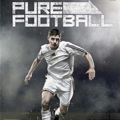 Pure Football XBOX 360 Pure Football XBOX 360