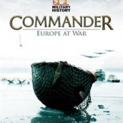 Military History Commander Europe At War PSP Military History Commander Europe At War PSP