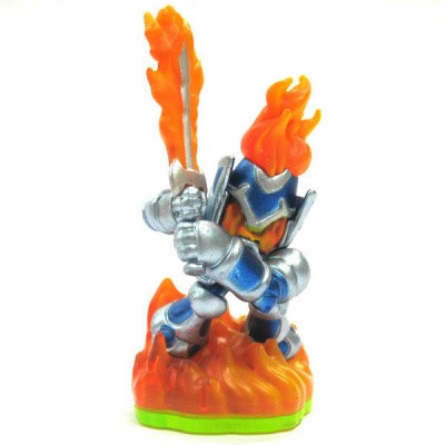 Ignitor No. 84181888 Spyro's Adventure Vuur SKYLANDERS Ignitor No. 84181888 Spyro's Adventure Vuur SKYLANDERS