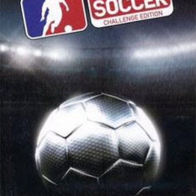 World Tour Soccer Challenge Edition PSP World Tour Soccer Challenge Edition PSP