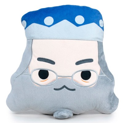 Harry Potter: Professor Dumbledore 32cm MERCHANDSE Harry Potter: Professor Dumbledore 32cm MERCHANDSE