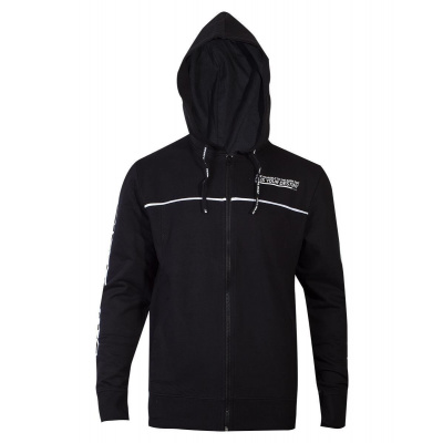 Star Wars - Star Wars Darth Vader Men's Hoodie - L Star Wars - Star Wars Darth Vader Men's Hoodie - L