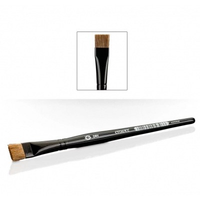 Citadel Dry Brush - L CITADEL Citadel Dry Brush - L CITADEL