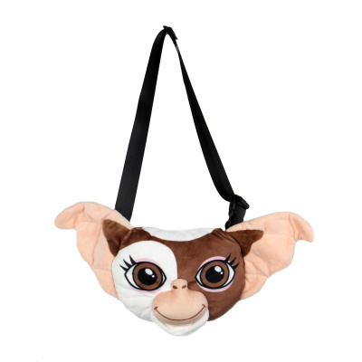 Gremlins: Gizmo Phunny Pack PLUCHES Gremlins: Gizmo Phunny Pack PLUCHES