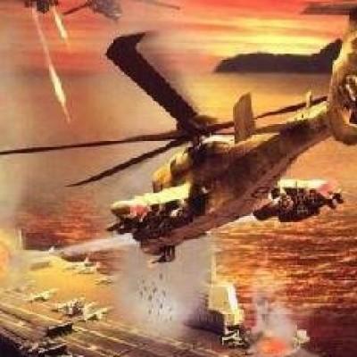 Super Hind PSP Super Hind PSP