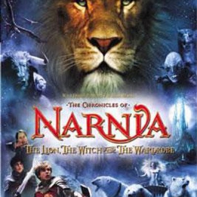 Narnia: De Leeuw, De Heks En Kleerk PS2 Narnia: De Leeuw, De Heks En Kleerk PS2