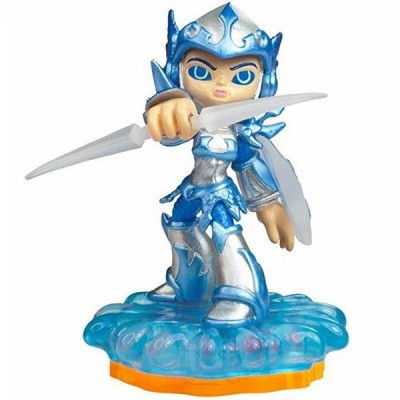 Chill No. 84537888 Giants Water SKYLANDERS Chill No. 84537888 Giants Water SKYLANDERS