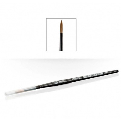 Citadel Shade Brush - M CITADEL Citadel Shade Brush - M CITADEL
