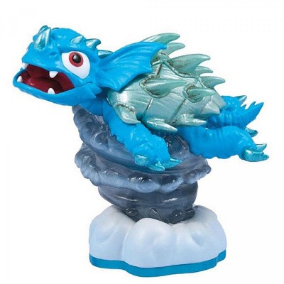 Lightcore Warnado No. 84675888 Swap Force Lucht SKYLANDERS Lightcore Warnado No. 84675888 Swap Force Lucht SKYLANDERS