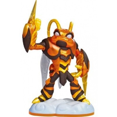 Swarm No. 84525888 Giants Lucht SKYLANDERS Swarm No. 84525888 Giants Lucht SKYLANDERS