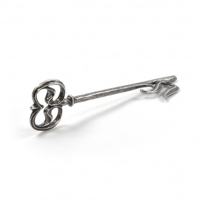 The Hobbit: Bilbo's Mirkwood Cell Key MERCHANDISE The Hobbit: Bilbo's Mirkwood Cell Key MERCHANDISE