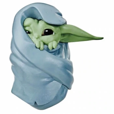 Star Wars - The Mandalorian: Yoda The Child Star Wars - The Mandalorian: Yoda The Child