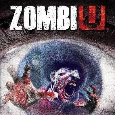 Zombiu WII U Zombiu WII U