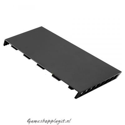 Vervangende Bovenkap PS4 Vervangende Bovenkap PS4