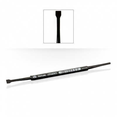 Citadel Texture Spreader - M CITADEL Citadel Texture Spreader - M CITADEL