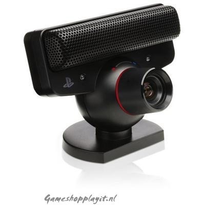 Playstation Eye PS3 Playstation Eye PS3