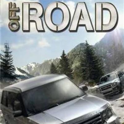 Off Road PSP Off Road PSP